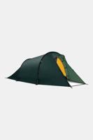 Hilleberg Nallo 3 Trekkerstent Showmodel Green - thumbnail