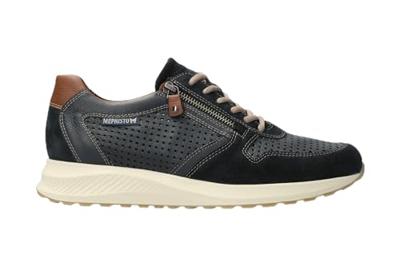 Mephisto DINO PERF VELSPORT - alle