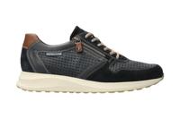 Mephisto DINO PERF VELSPORT - alle - thumbnail