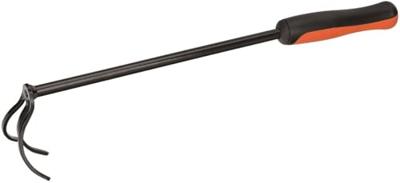 Bahco borderhark | P274 Bahco borderhark | P274