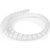 Nedis Kabelmanagement | Spiraalvormige sleeve | 2 m | 32 mm | 1 stuks - CMSW2832WT200 CMSW2832WT200 - thumbnail
