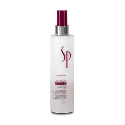 Wella SP Color Save Bi-phase Conditioner
