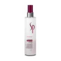 Wella SP Color Save Bi-phase Conditioner - thumbnail