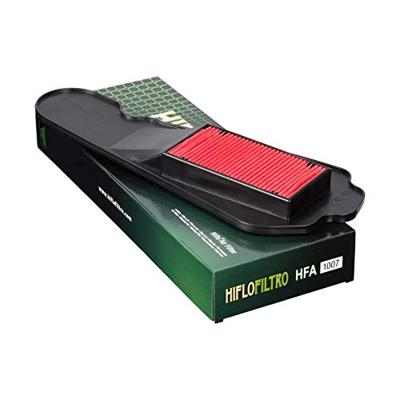 HIFLOFILTRO luchtfilter air filter hfa-1007