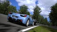 Gran Turismo 5 - thumbnail
