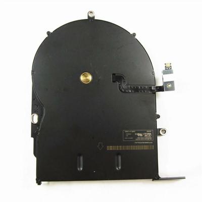 Notebook CPU Fan for Apple MacBook Pro 13" Retina A1502 Refurbished Notebook CPU Fan for Apple MacBook Pro 13" Retina A1502 Refurbished