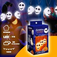 Halloween Decoraties My Other Me - thumbnail