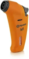 Petromax gasbrander klein hf1 - thumbnail