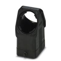 Phoenix Contact 1420930 HC-EVO-B06-HHFS-2B-PL-BK Afdekkap 1 stuk(s) - thumbnail