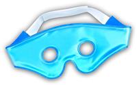 3M Nexcare Coldhot Gezicht Masker - thumbnail