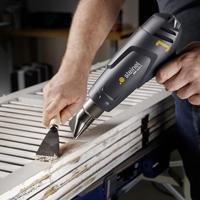 Steinel Verfkrabberset - 010317 - thumbnail