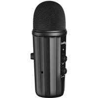 SmallRig 3466 Forevala U60 USB Microphone - thumbnail