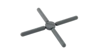 Outwell HANMER TRIVET () - thumbnail