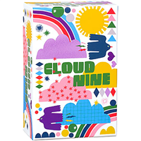 Cloud Nine - thumbnail