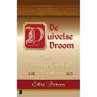 De duivelse droom (Paperback) - thumbnail