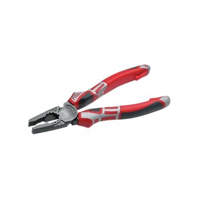 NWS 789 Tangenset Werkplaats 3-delig