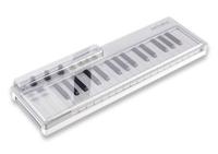 Decksaver Decksaver LE Arturia Keystep cover - thumbnail