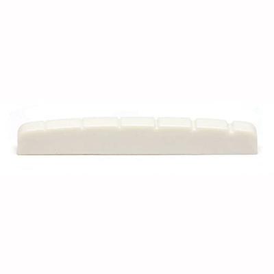 Graph Tech TUSQ PQ-5010-00 topkam voor elektrische Fender gitaren