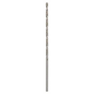 Bosch Accessoires Metaalboren HSS-G, DIN 340 3 x 66 x 100 mm 5st - 2608596812