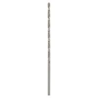 Bosch Accessoires Metaalboren HSS-G, DIN 340 3 x 66 x 100 mm 5st - 2608596812 - thumbnail