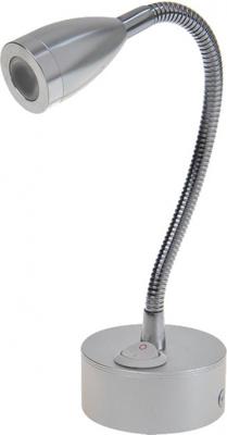 ProPlus LED-interieurverlichting 411822 LED 12 V (Ø x h) 65 mm x 260 mm