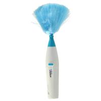 Turbo Duster Elektronische Stoffer - thumbnail