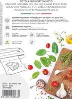 Magic Vac ANP1068 Vacuümzak - thumbnail