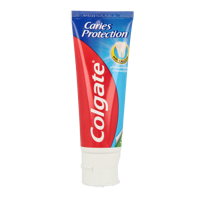 Colgate Maximum Caries Protection Tandpasta - thumbnail