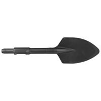 Makita Accessoires Spadebeitel 120mm SW29 - B-10300 - thumbnail