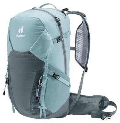 Deuter Speed Lite 23 Liter Rugzak Outdoor 23 Deuter Speed Lite 23 Liter Rugzak Outdoor 23