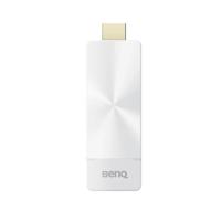 BenQ QP30 draadloos presentatiesysteem HDMI Dongle - thumbnail