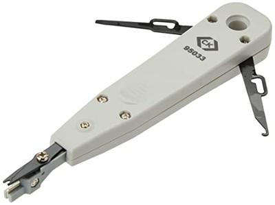 C.K 495033 Aanleggereedschap