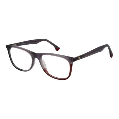 Brillenframe Dames Bulget BGY6005 53P01
