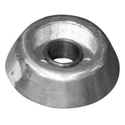 Ánodos hélices Lewmar TEN01082 - ANODO LEWMAR SERIE 250/300 ZINC