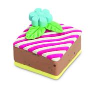 Playdoh Klassieke Kleuren - thumbnail
