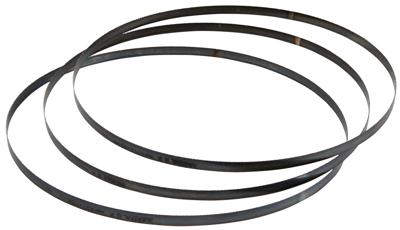 Makita Zaaglint 24T Hss - 792558-0