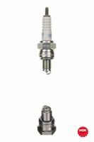NGK bougie spark plug cr8hsa standard - thumbnail