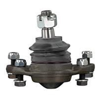 Fuseekogel ADT38622 - thumbnail