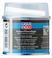 Liqui Moly 3344 Uitlaat bandage 1 m - thumbnail