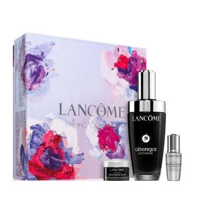 Lancôme Génifique Mother's Day Giftset