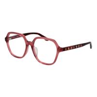 Brillenframe Dames Guess GU50155-D 53069 - thumbnail