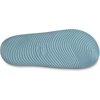 Crocs Mellow Recovery Slide Pond M9W11