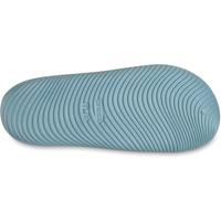 Crocs Mellow Recovery Slide Pond M9W11 - thumbnail