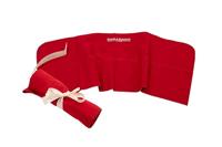 ROBBE & BERKING - Bestektassen - Bestektas Grootte 3 - thumbnail