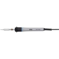 Ersa 0670CDJ Soldeerbout - thumbnail