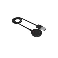 Polar 91070106 USB-kabel Thunderbolt 3 USB A Zwart - thumbnail
