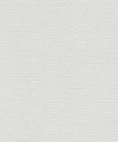 Marburg Travertino Behang met gevlochten wickerlook - 33381 - thumbnail