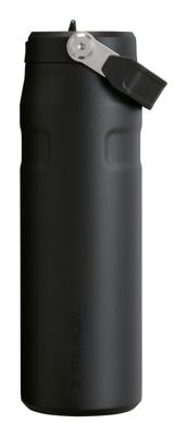 Stanley - The IceFlow™ Flip Straw 2.0 Bottle 0,71L