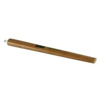 Bankhamersteel 800/1000 gram - thumbnail