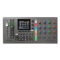 Nektar Panorama CS12 controller voor Logic Pro - thumbnail